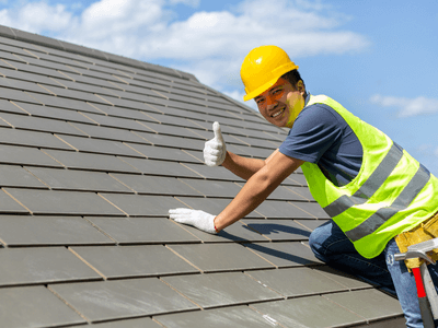 About Siding Replacement LLC Afton, WY